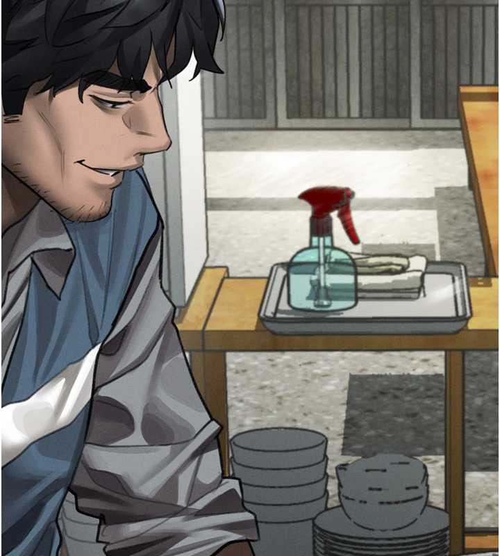 墮落物語2第36話-擊潰最後自尊心的升天快感