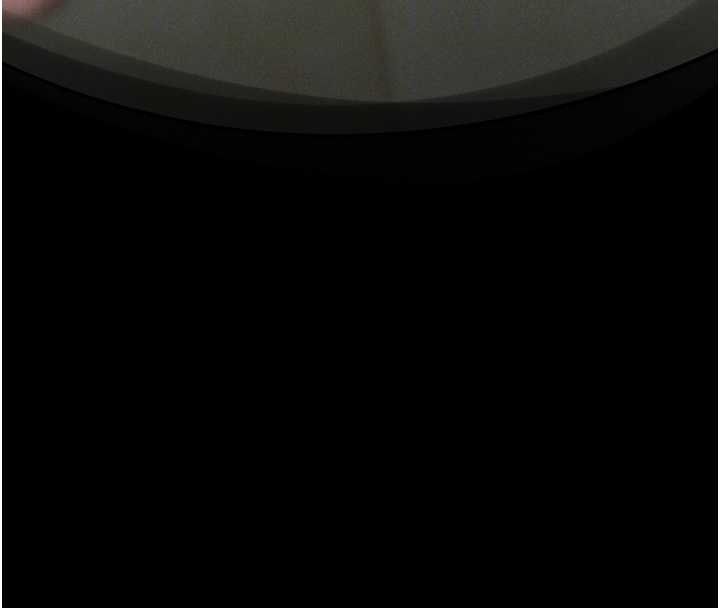 墮落物語2第36話-擊潰最後自尊心的升天快感