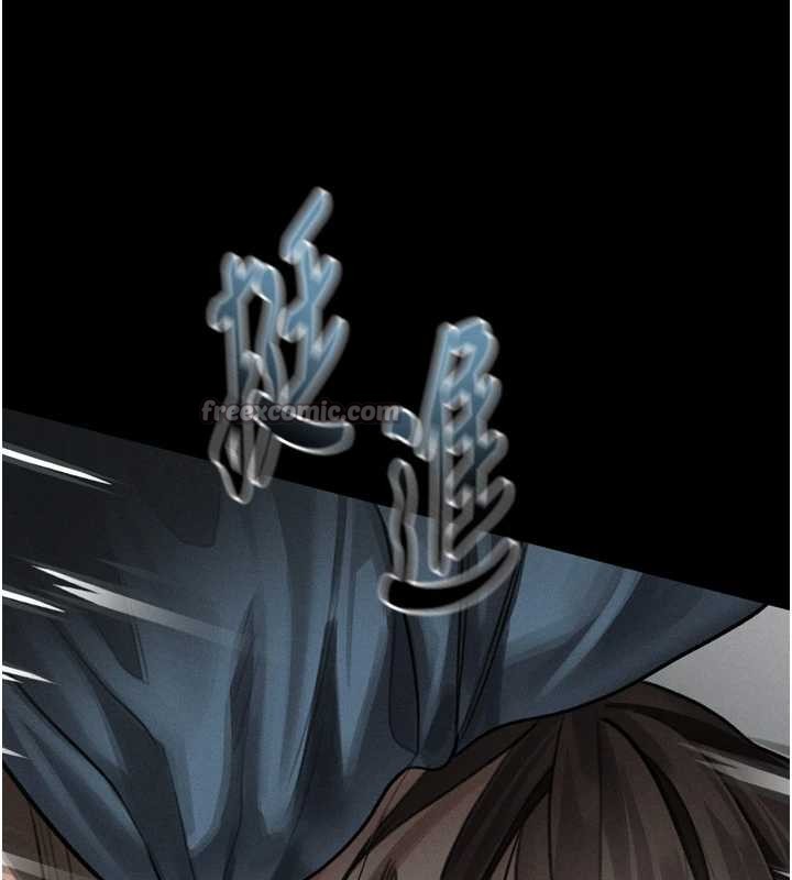 墮落物語2第36話-擊潰最後自尊心的升天快感