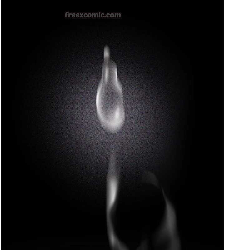 堕落物语2第36話-擊潰最後自尊心的升天快感