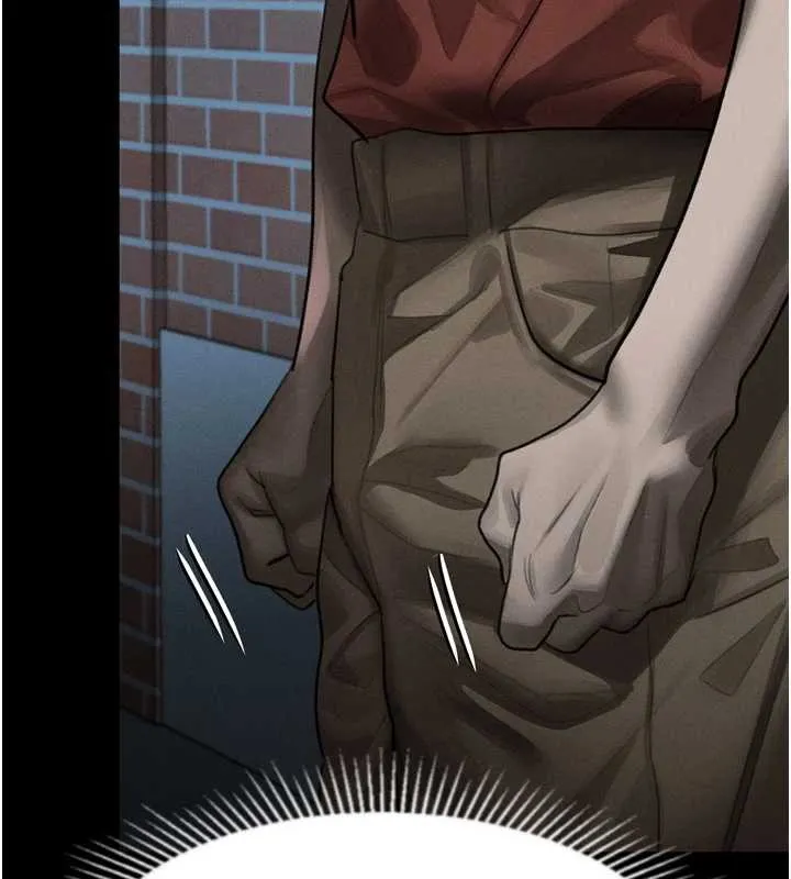 堕落物语2-第36話-擊潰最後自尊心的升天快感 - 图片 152