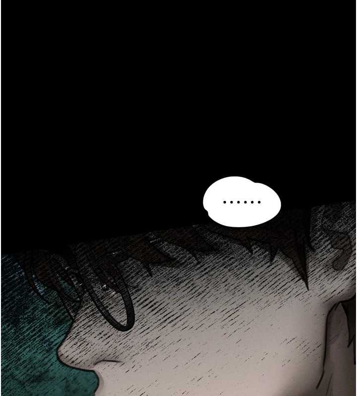 堕落物语2第36話-擊潰最後自尊心的升天快感