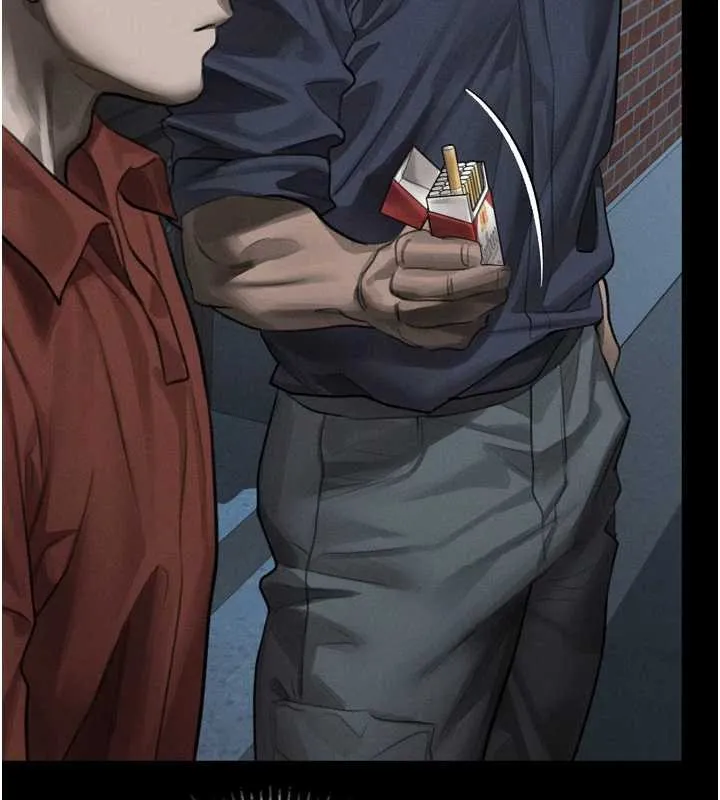 堕落物语2-第36話-擊潰最後自尊心的升天快感 - 图片 158