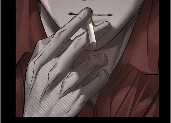 墮落物語2第36話-擊潰最後自尊心的升天快感