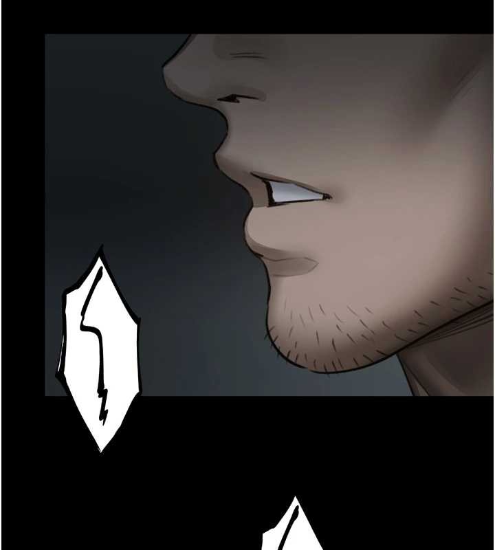 墮落物語2第36話-擊潰最後自尊心的升天快感