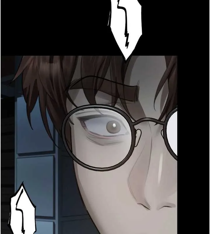 堕落物语2-第36話-擊潰最後自尊心的升天快感 - 图片 179