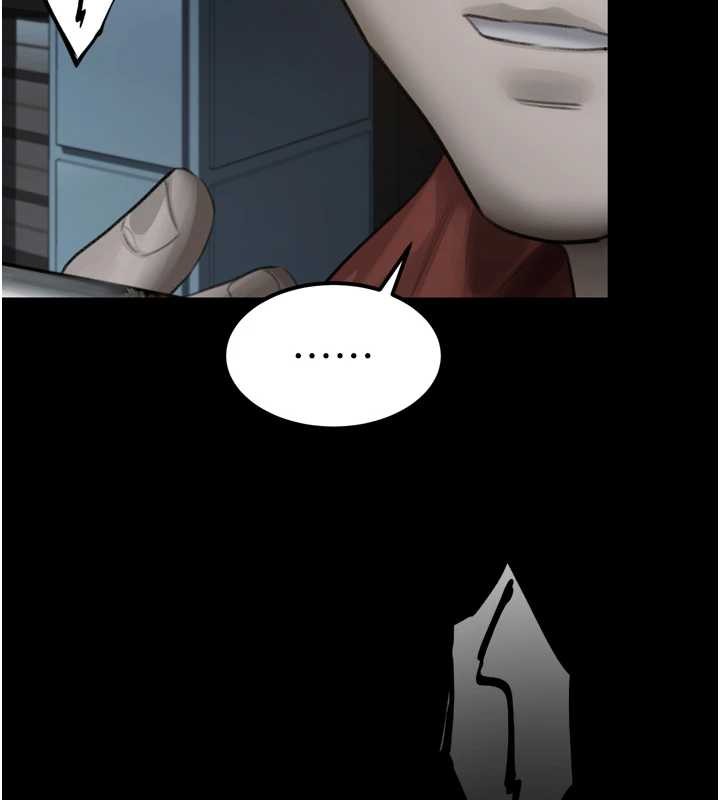 墮落物語2第36話-擊潰最後自尊心的升天快感