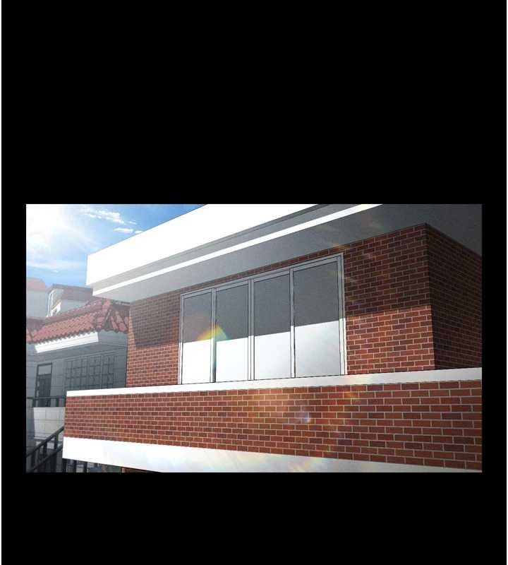 墮落物語2第36話-擊潰最後自尊心的升天快感