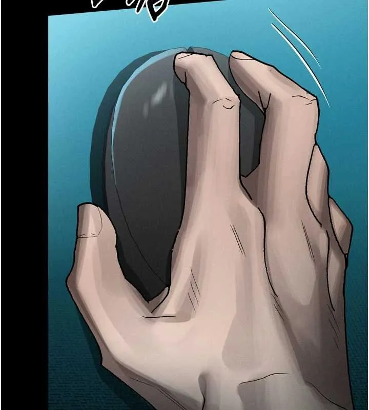 堕落物语2-第36話-擊潰最後自尊心的升天快感 - 图片 190