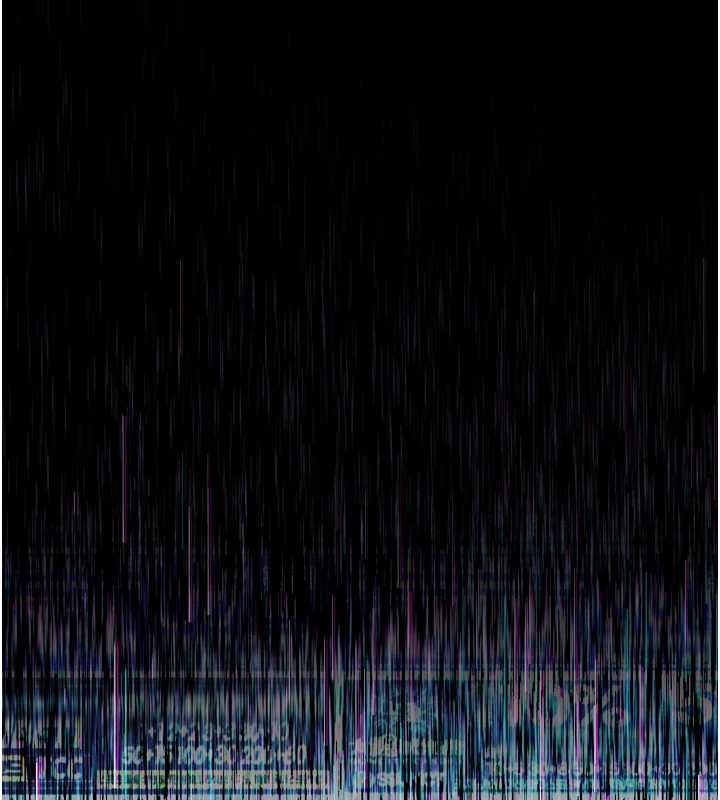 墮落物語2第36話-擊潰最後自尊心的升天快感