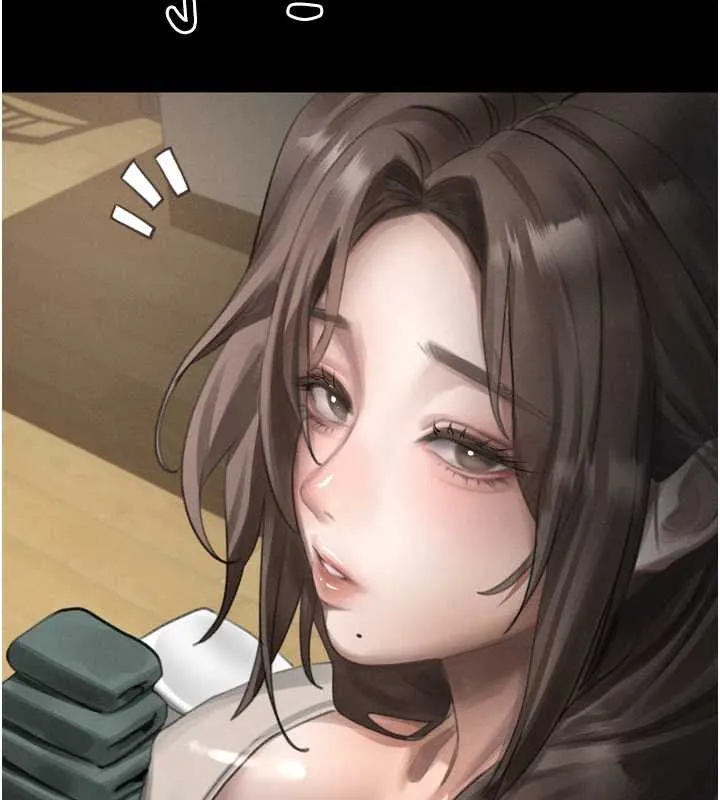 堕落物语2-第36話-擊潰最後自尊心的升天快感 - 图片 203