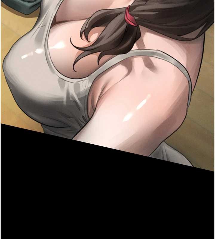 墮落物語2第36話-擊潰最後自尊心的升天快感