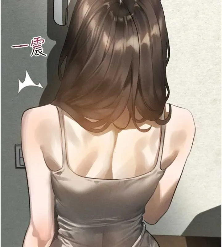 堕落物语2-第36話-擊潰最後自尊心的升天快感 - 图片 210