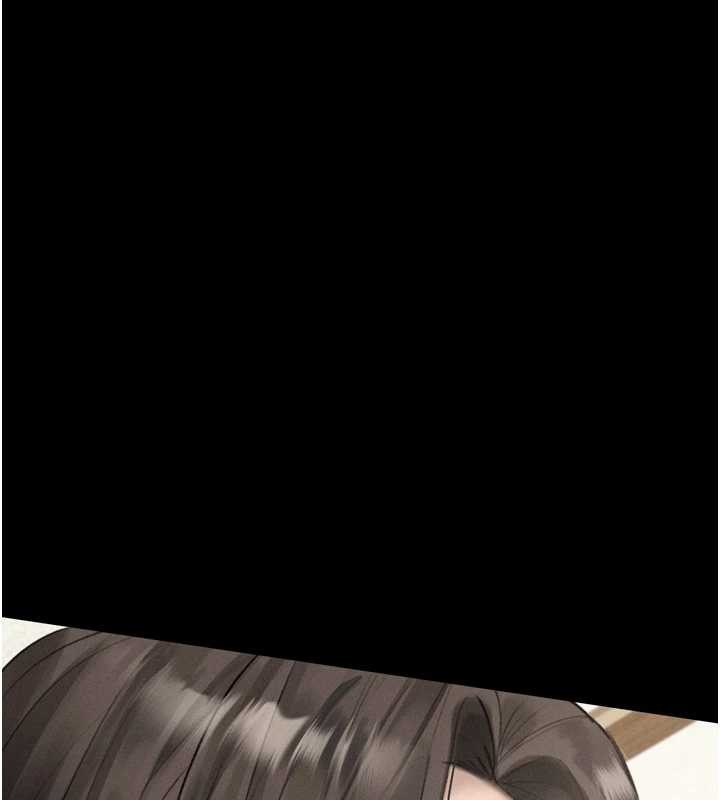 墮落物語2第36話-擊潰最後自尊心的升天快感