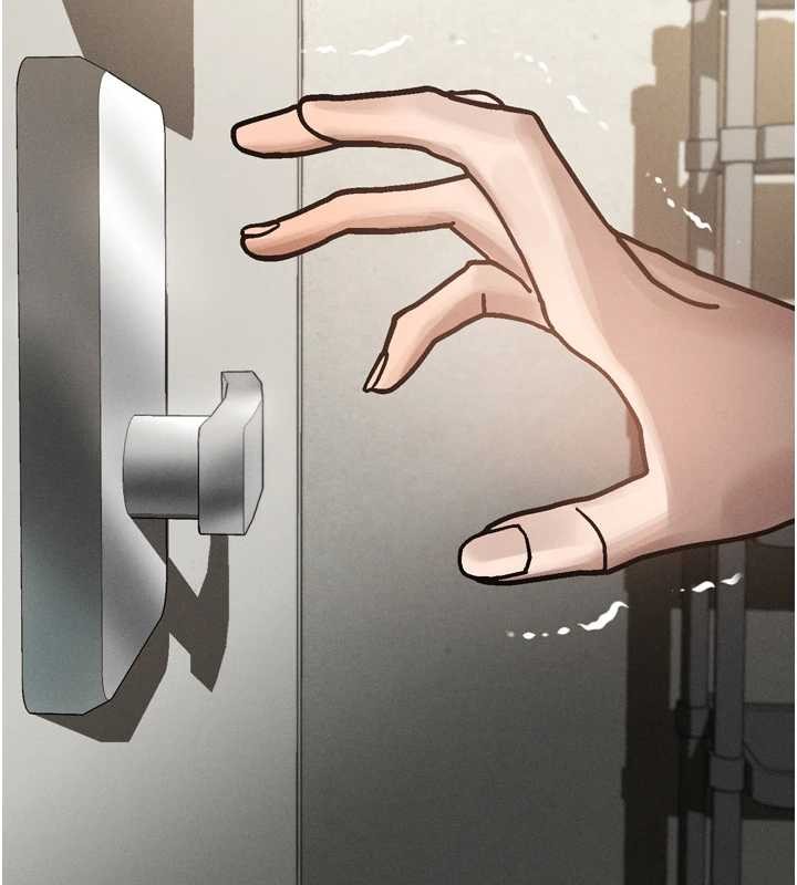 墮落物語2第36話-擊潰最後自尊心的升天快感