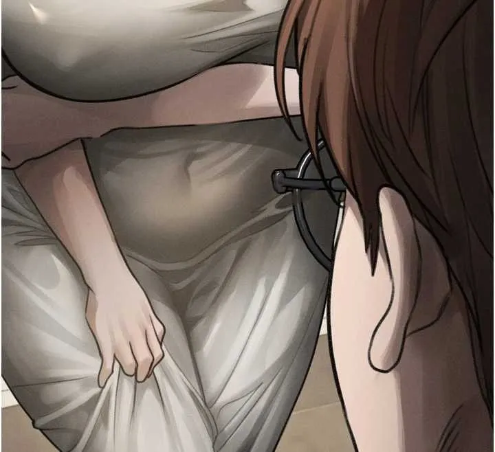堕落物语2-第36話-擊潰最後自尊心的升天快感 - 图片 233