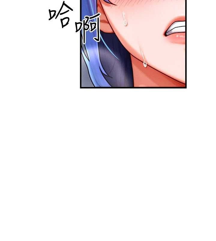 等價交換人生第39話-灌滿我的小穴&hellip;&hearts;