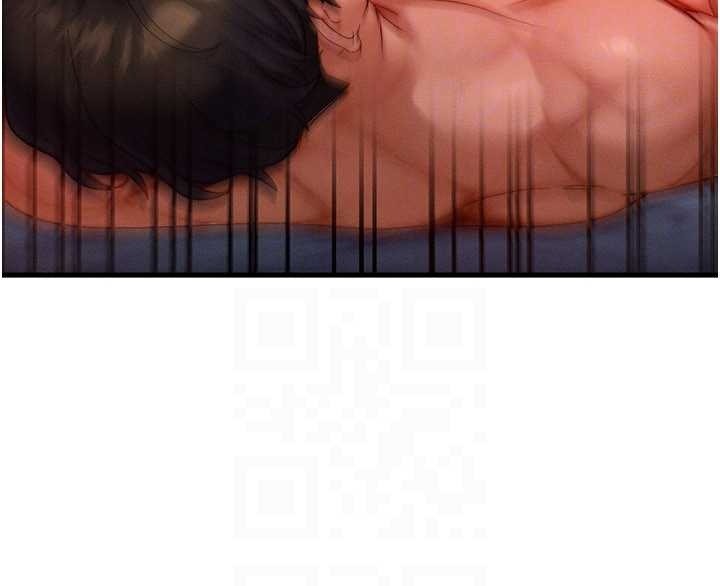 等价交换人生第39話-灌滿我的小穴&hellip;&hearts;