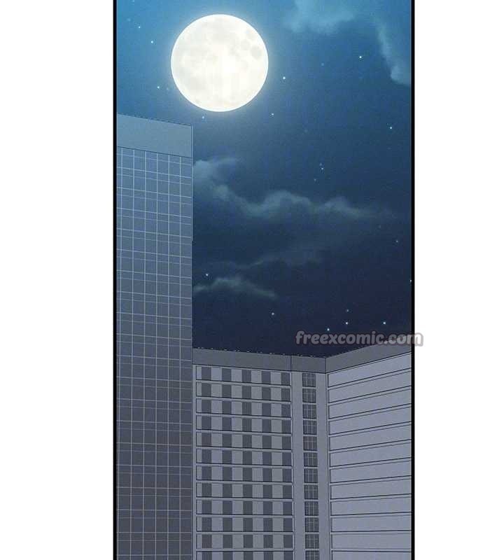 等價交換人生第39話-灌滿我的小穴&hellip;&hearts;