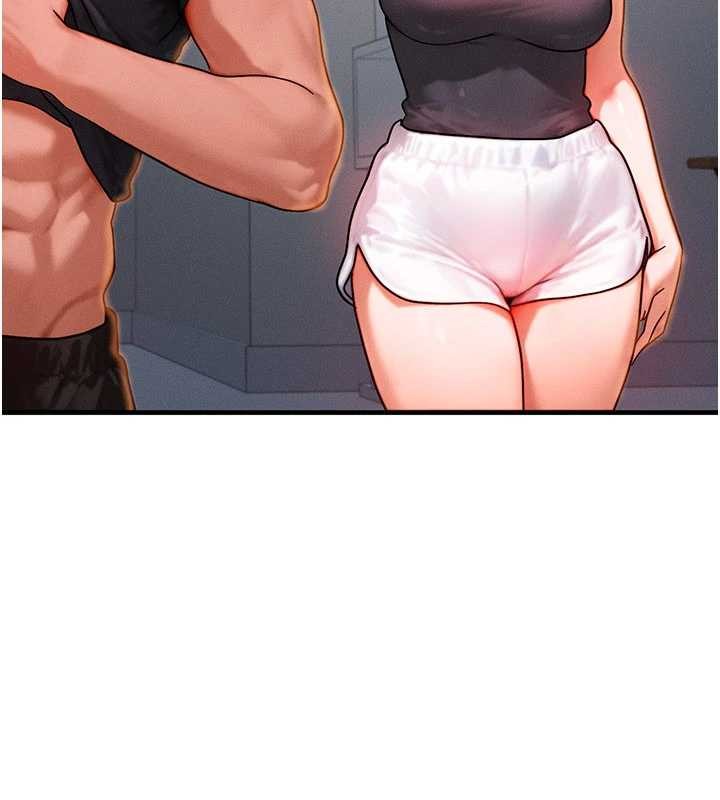 等价交换人生第39話-灌滿我的小穴&hellip;&hearts;