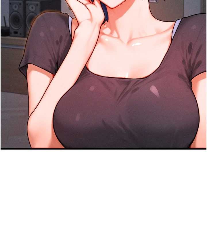 等價交換人生第39話-灌滿我的小穴&hellip;&hearts;