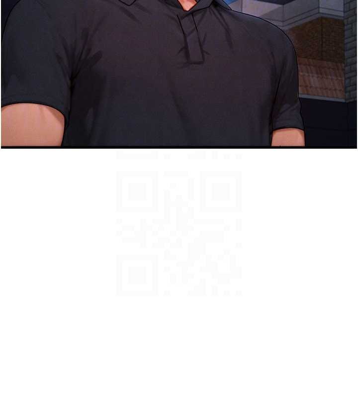 等價交換人生第39話-灌滿我的小穴&hellip;&hearts;