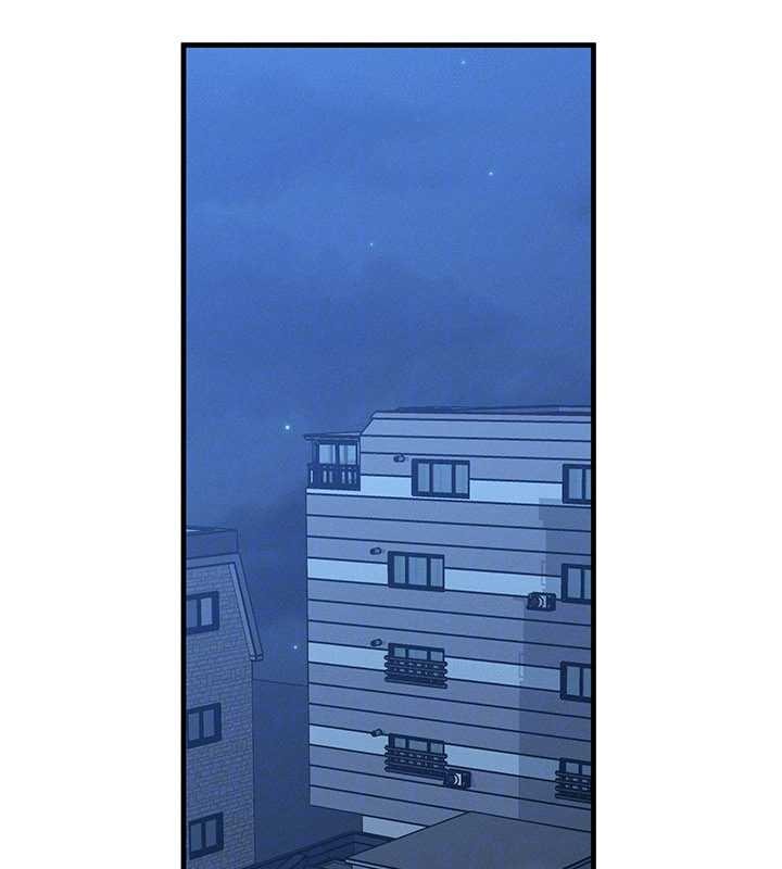 等價交換人生第39話-灌滿我的小穴&hellip;&hearts;