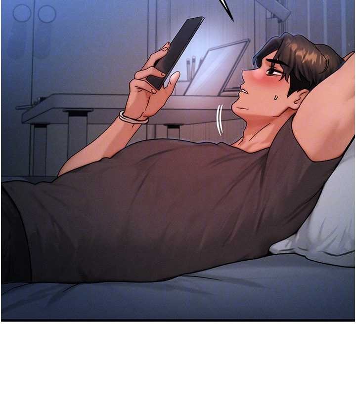 等价交换人生第39話-灌滿我的小穴&hellip;&hearts;