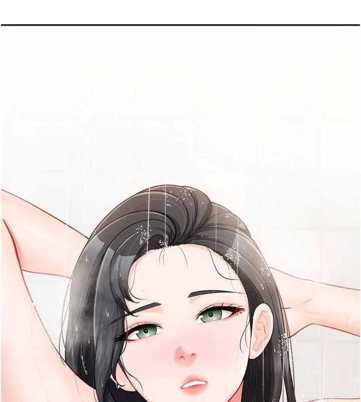 報告女班長:一根突起第30話-啟翔哥&hearts;插爆我吧