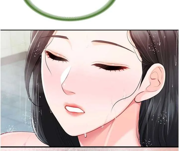 報告女班長:一根突起第30話-啟翔哥&hearts;插爆我吧