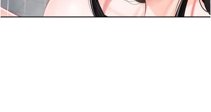 报告女班长:一根突起第30話-啟翔哥&hearts;插爆我吧