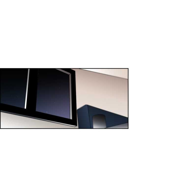 请与我私语第26話