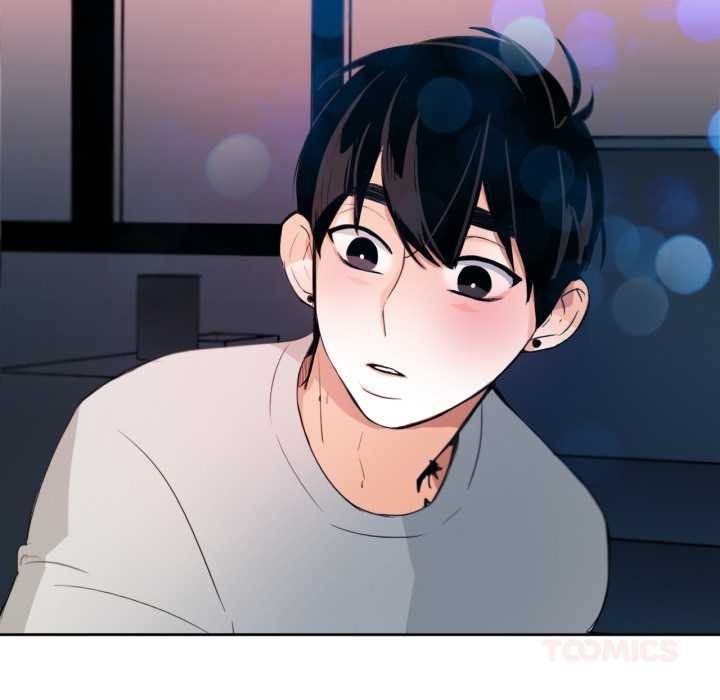 請與我私語第26話