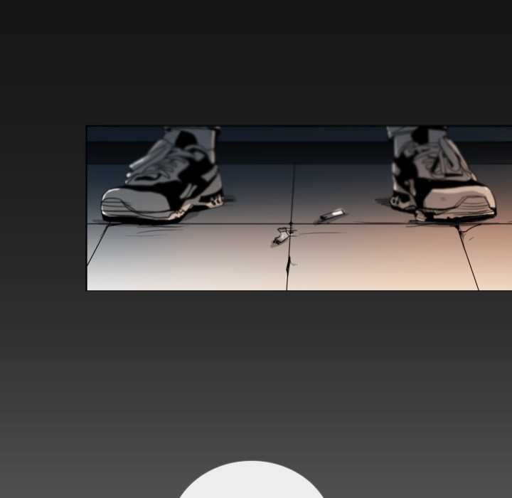 請與我私語第27話