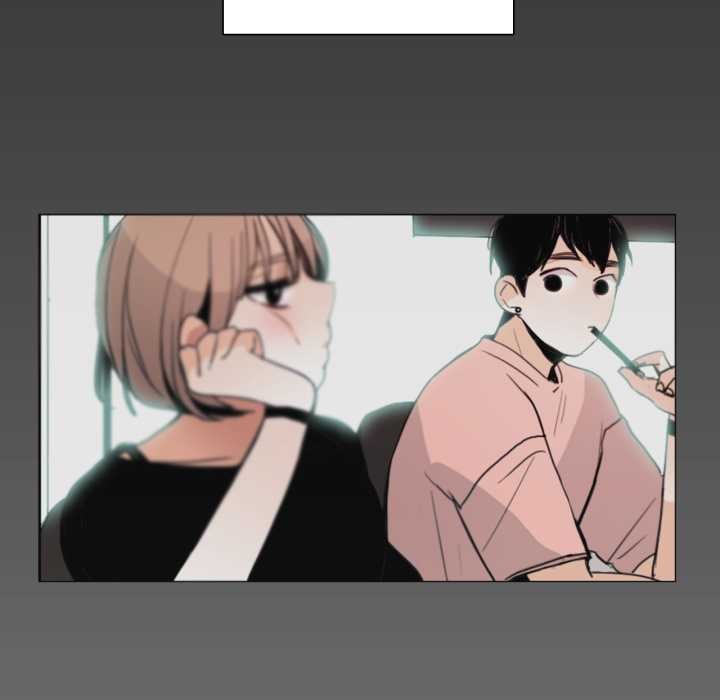 請與我私語第27話