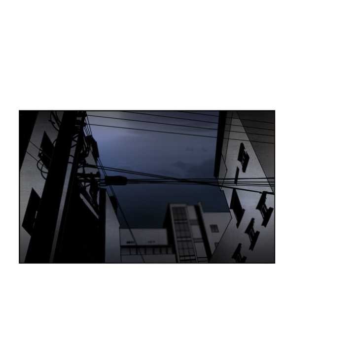 請與我私語第27話