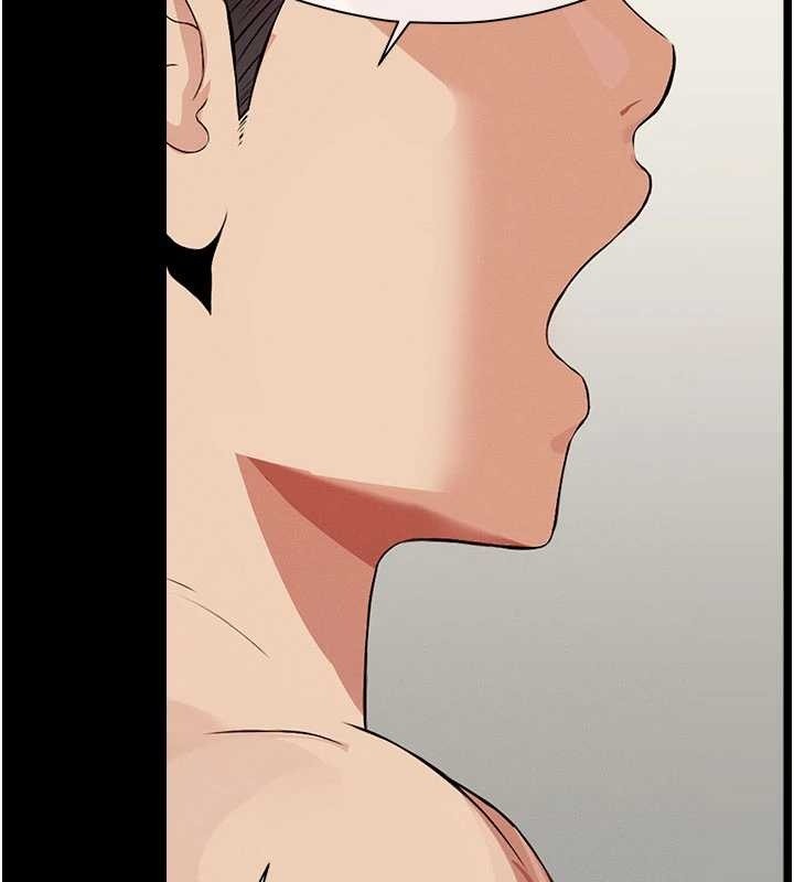 屍變家園:以身相許第21話-用心的乳交服務