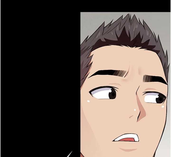 屍變家園:以身相許第21話-用心的乳交服務