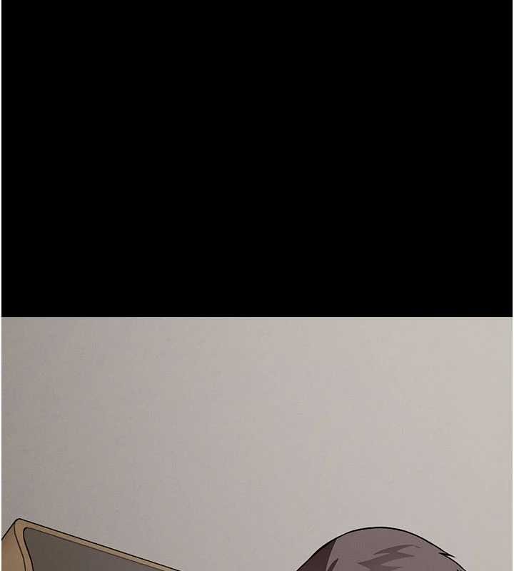 屍變家園:以身相許第21話-用心的乳交服務