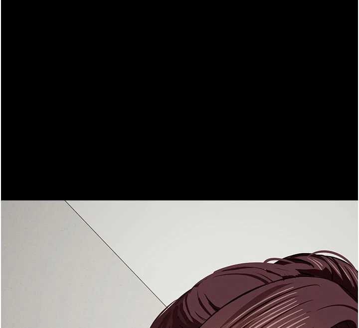 屍變家園:以身相許第21話-用心的乳交服務