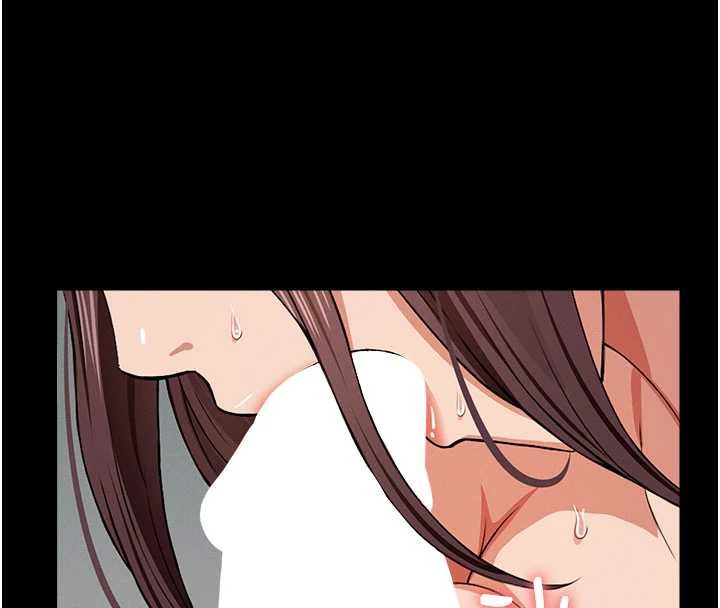 屍變家園:以身相許第21話-用心的乳交服務