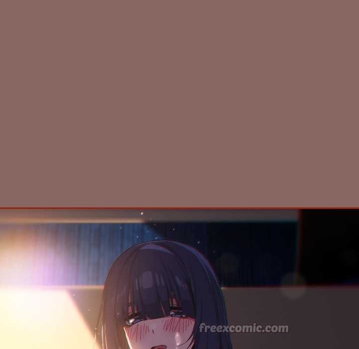 調教開關：第二季第14話