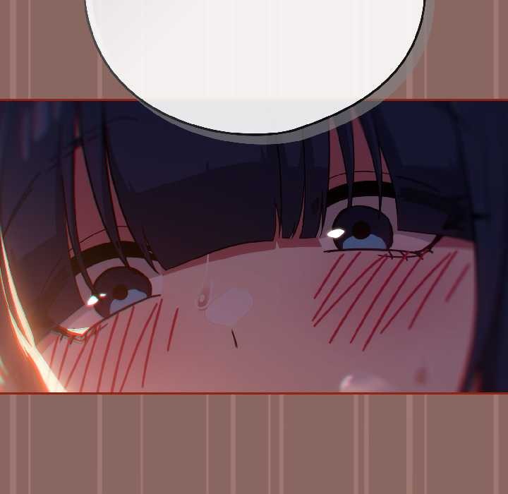 調教開關：第二季第14話