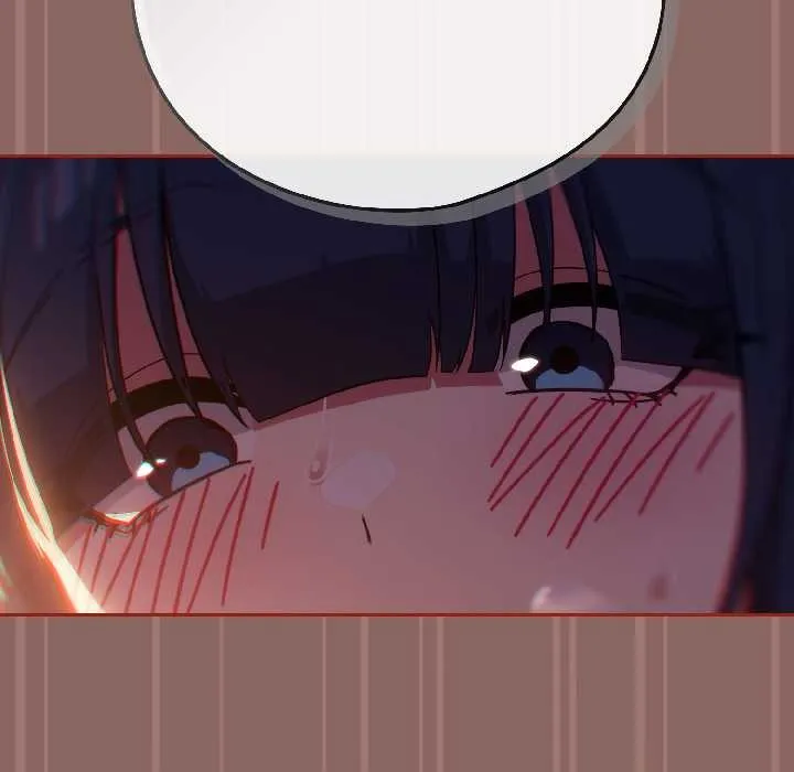 調教開關：第二季第14話