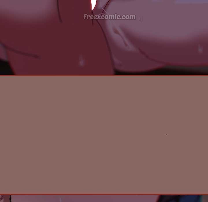 調教開關：第二季第14話