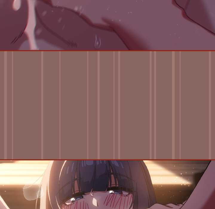 調教開關：第二季第14話