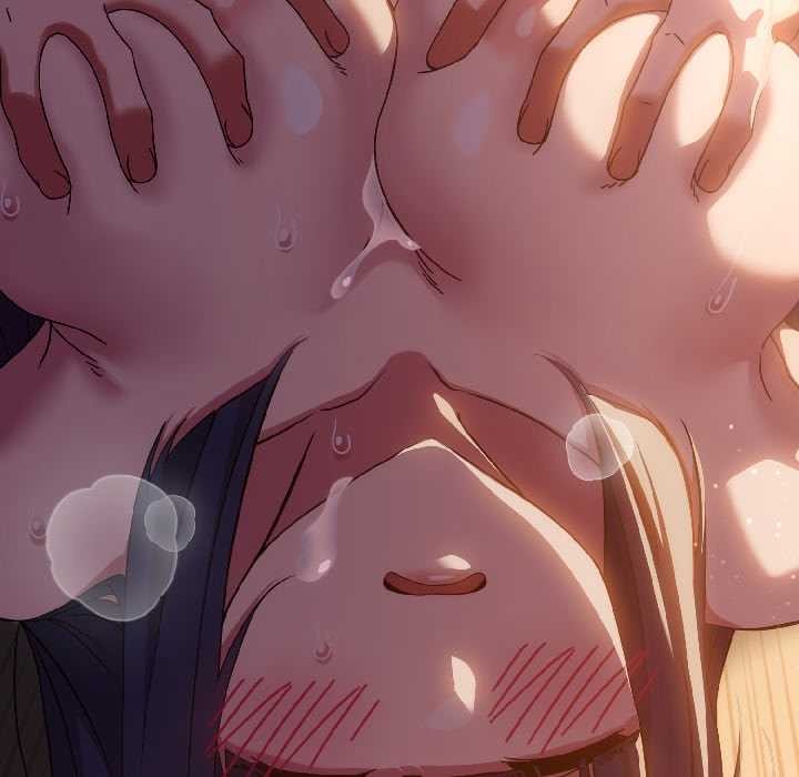 調教開關：第二季第14話