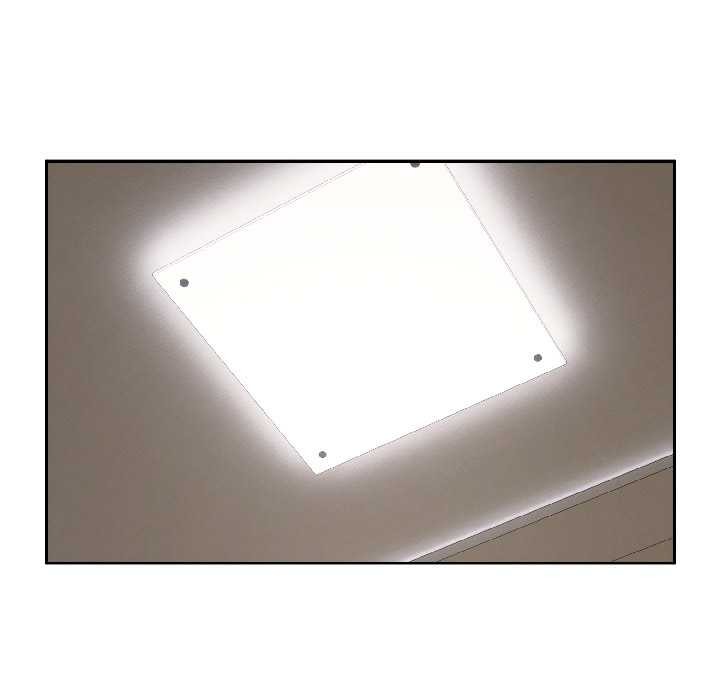 調教開關：第二季第14話