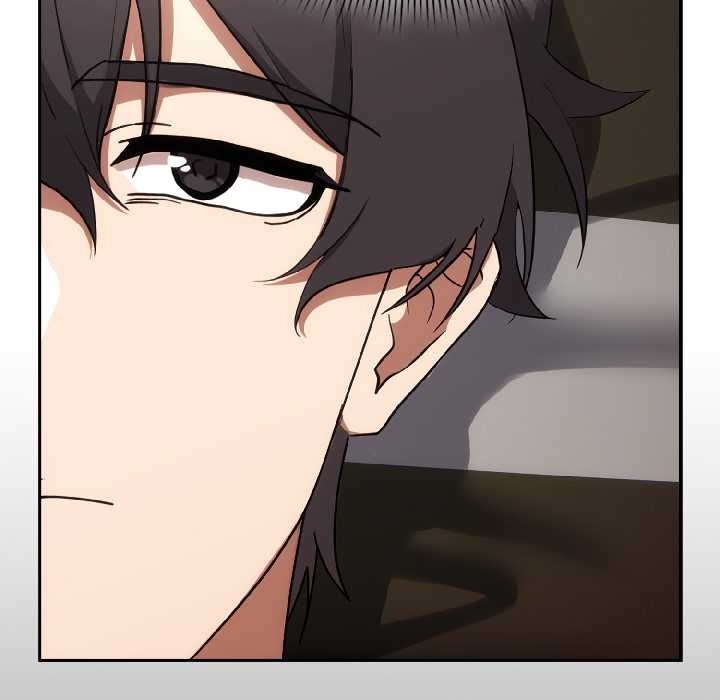 调教开关：第二季第14話