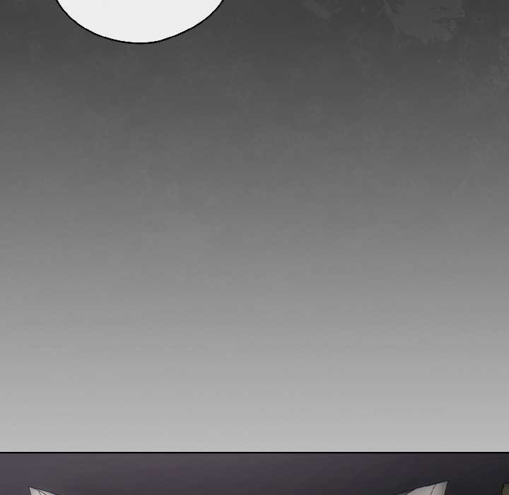 調教開關：第二季第14話